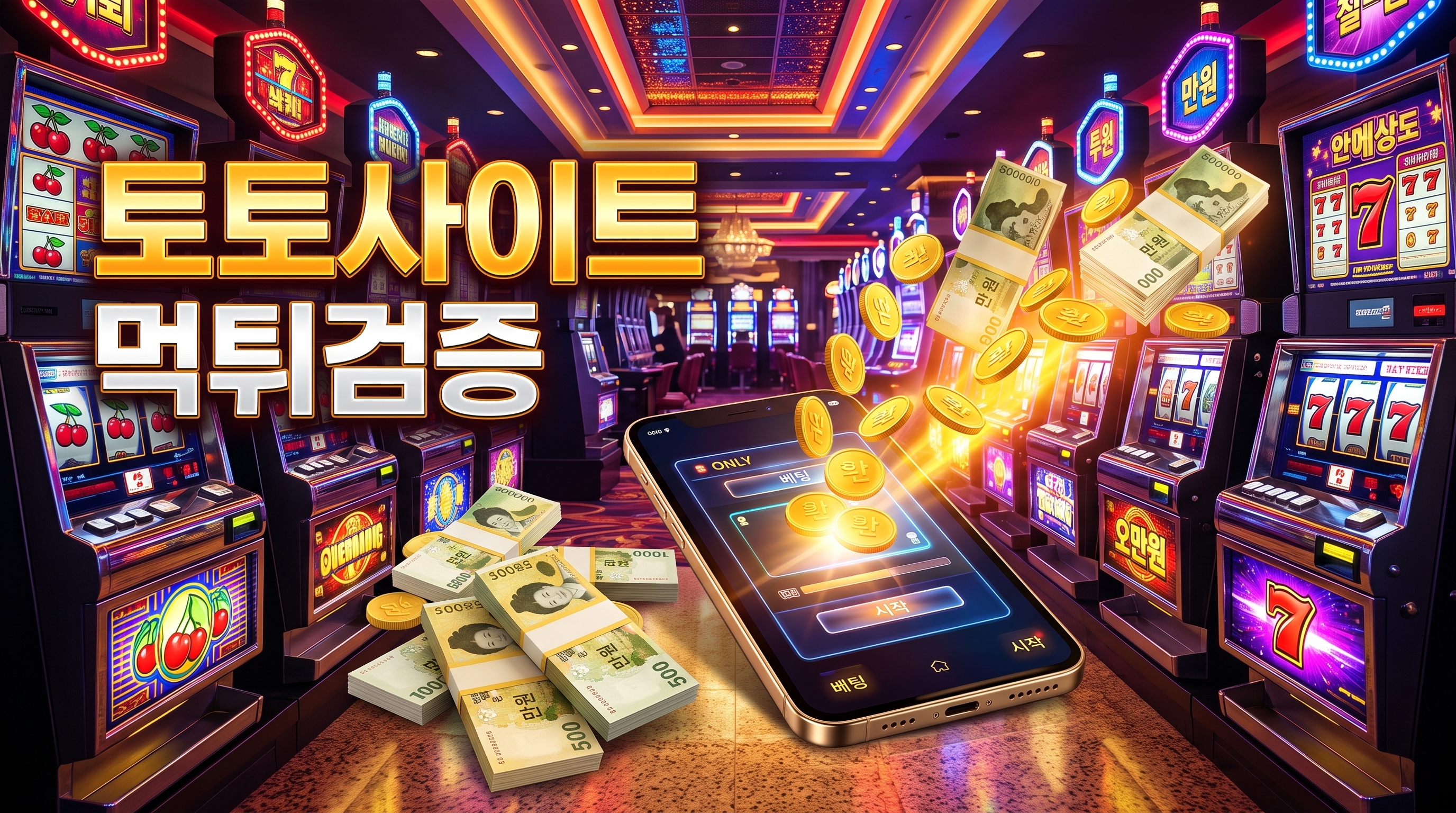 메이저토토, 메이저놀이터, 메이저사이트, 벳필드, 토토 입플사이트, 안전한토토사이트, 토토추천에 대한 선택 가이드을 정리한 안내 이미지