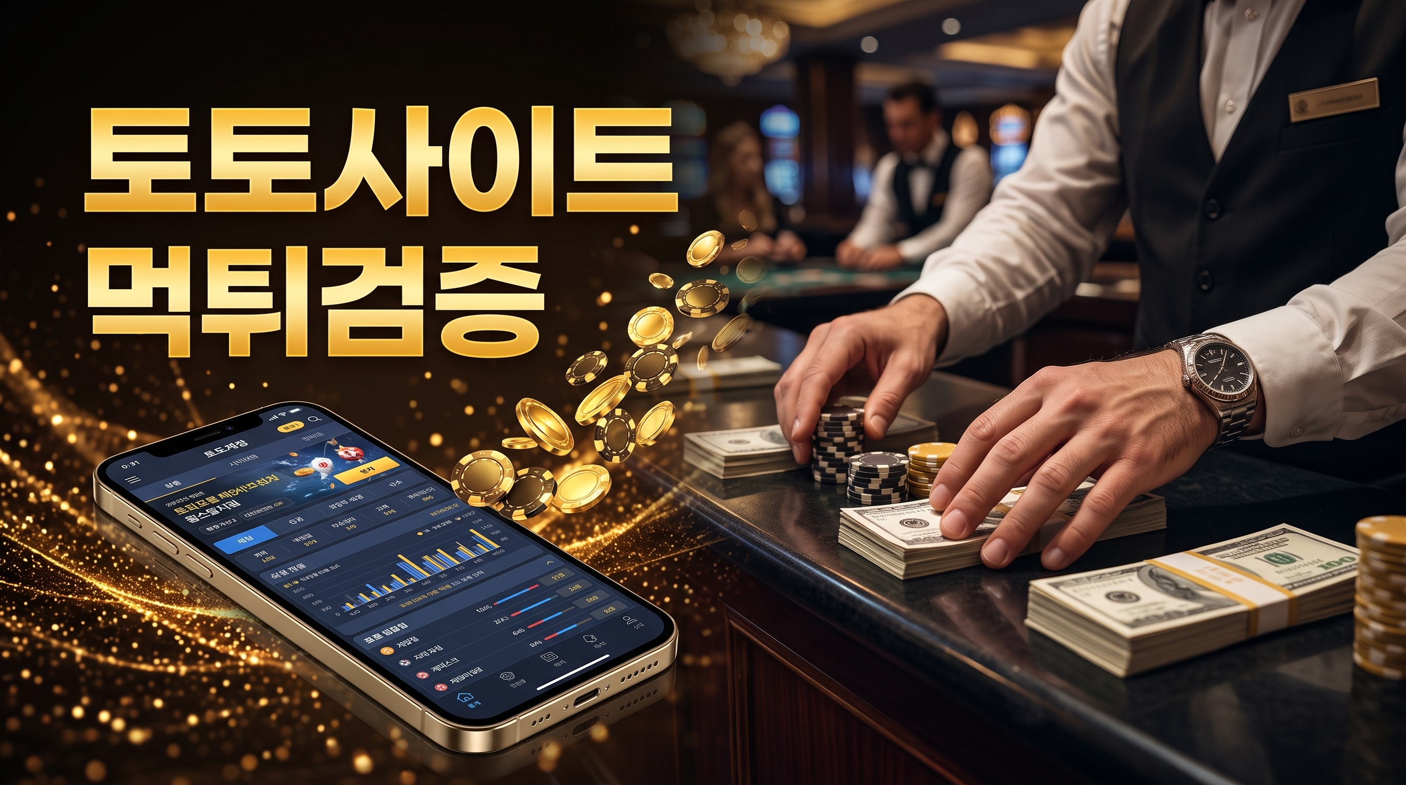 kosmosfacttor 콘텐츠 기준으로 도박사이트, 먹튀검증, 사이트, 토토 사이트 공격, 스포츠토토사이트, 토토사이트 추천, 입플사이트 관련 주의사항을 한눈에 보여주는 요약 이미지